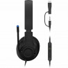 Auriculares Belkin Inspire Nintendo Switch 2