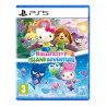 Videojuego PlayStation 5 Just For Games Hello Kitty Island Adventure
