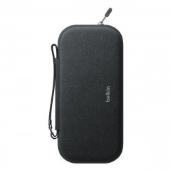 Estuche para Nintendo Switch 2 Belkin Negro