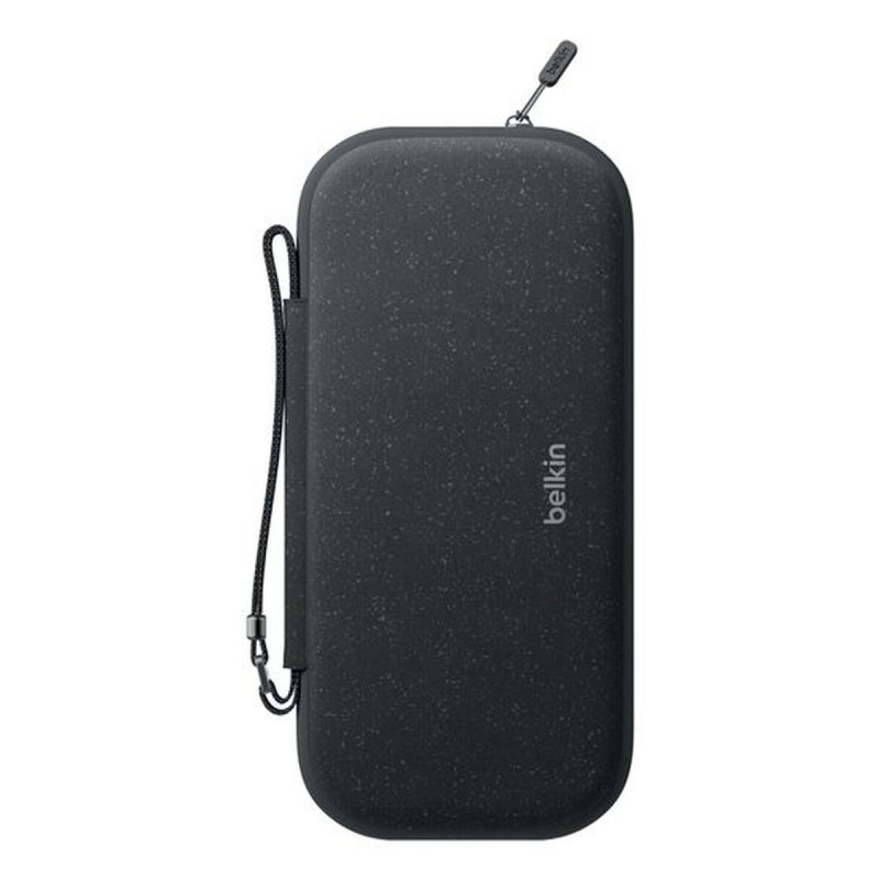 Estuche para Nintendo Switch 2 Belkin Negro
