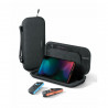 Estuche para Nintendo Switch 2 Belkin Negro