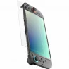 Protector de Pantalla para Nintendo Switch 2 Belkin ENA004HQ