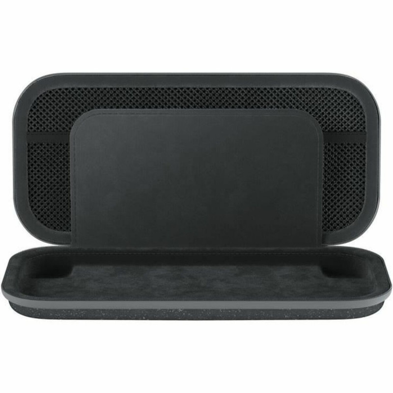 Estuche para Nintendo Switch 2 Belkin Negro