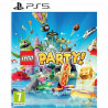 Videojuego PlayStation 5 Just For Games LEGO PARTY!