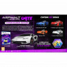 Videojuego PlayStation 5 Just For Games Asphalt Legends UNITE Supercharged Edition