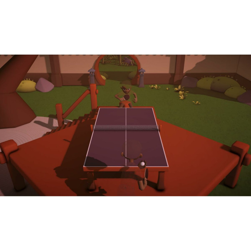 Videojuego PlayStation 5 Just For Games 40 Sports Games in 1