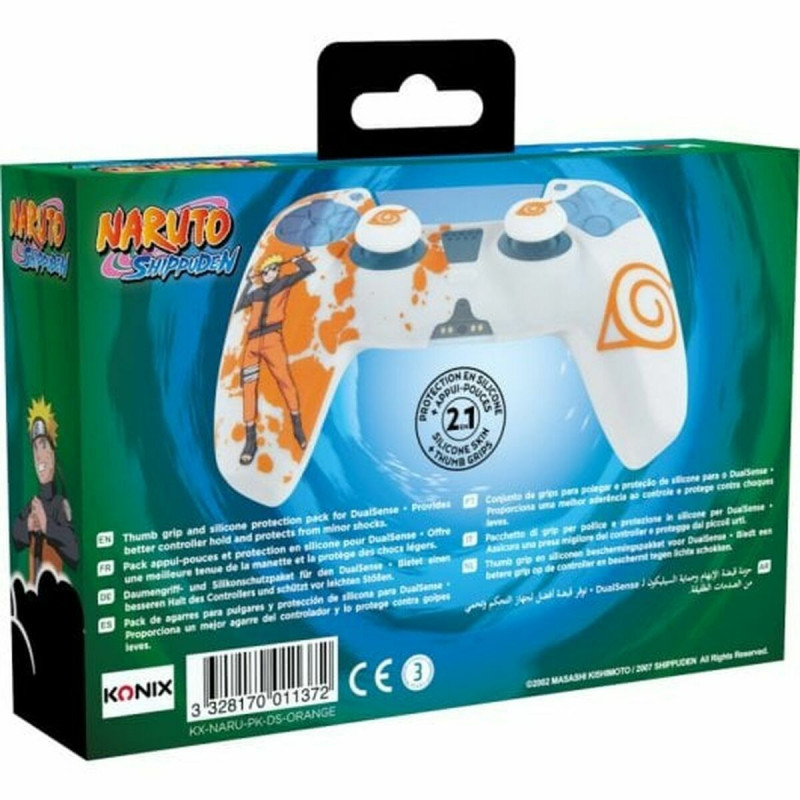 Cable USB KONIX 80389000005