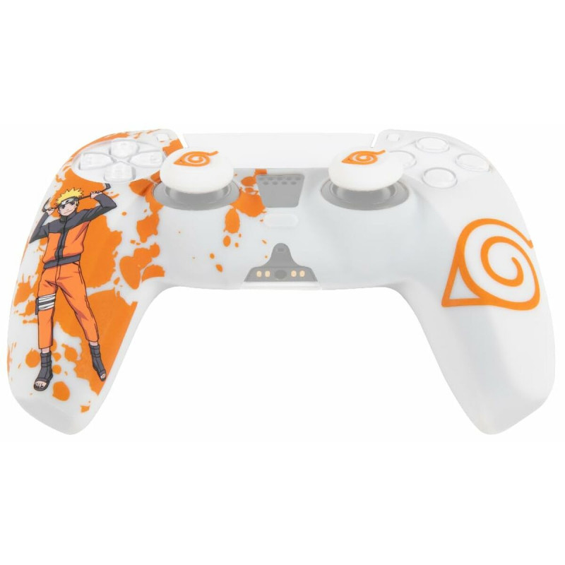 Cable USB KONIX 80389000005