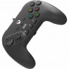 Mando Gaming HORI Fighting Commander OCTA