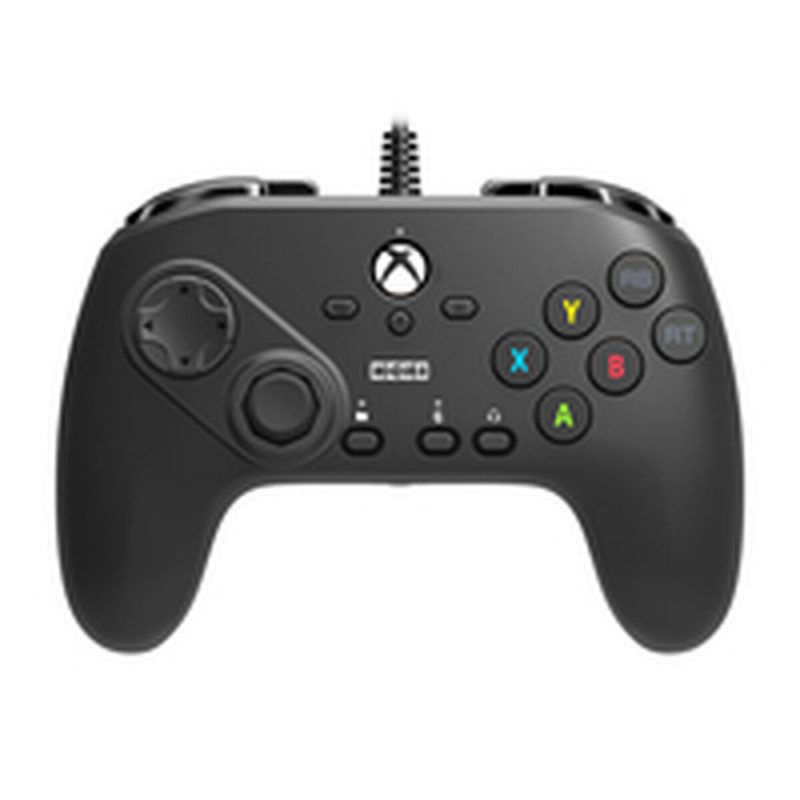 Mando Gaming HORI Fighting Commander OCTA
