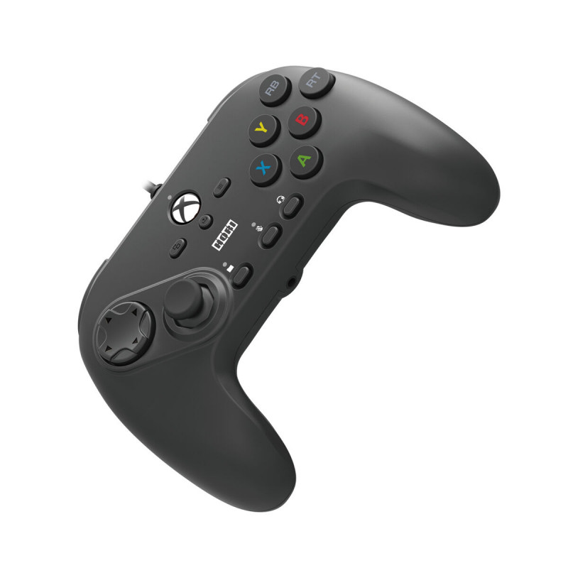 Mando Gaming HORI Fighting Commander OCTA