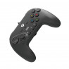 Mando Gaming HORI Fighting Commander OCTA