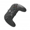 Mando Gaming HORI Fighting Commander OCTA