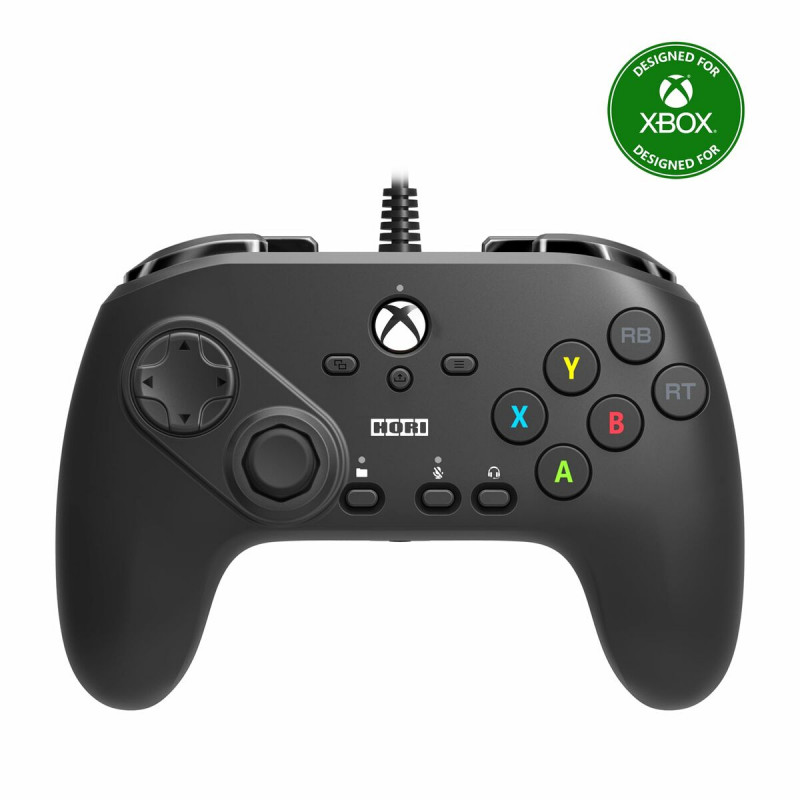 Mando Gaming HORI Fighting Commander OCTA