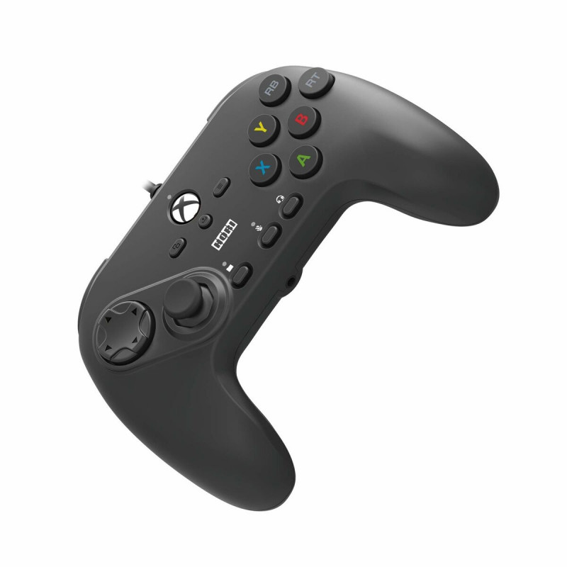 Mando Gaming HORI Fighting Commander OCTA