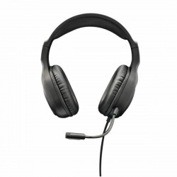 Teclado The G-Lab Diadema