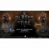Videojuego Xbox Series X Just For Games Blades of Fire - Edición Día Uno