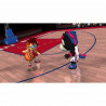 Videojuego PlayStation 5 Just For Games NBA Bounce