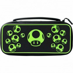 Funda y Protector de Pantalla para Nintendo Switch PDP