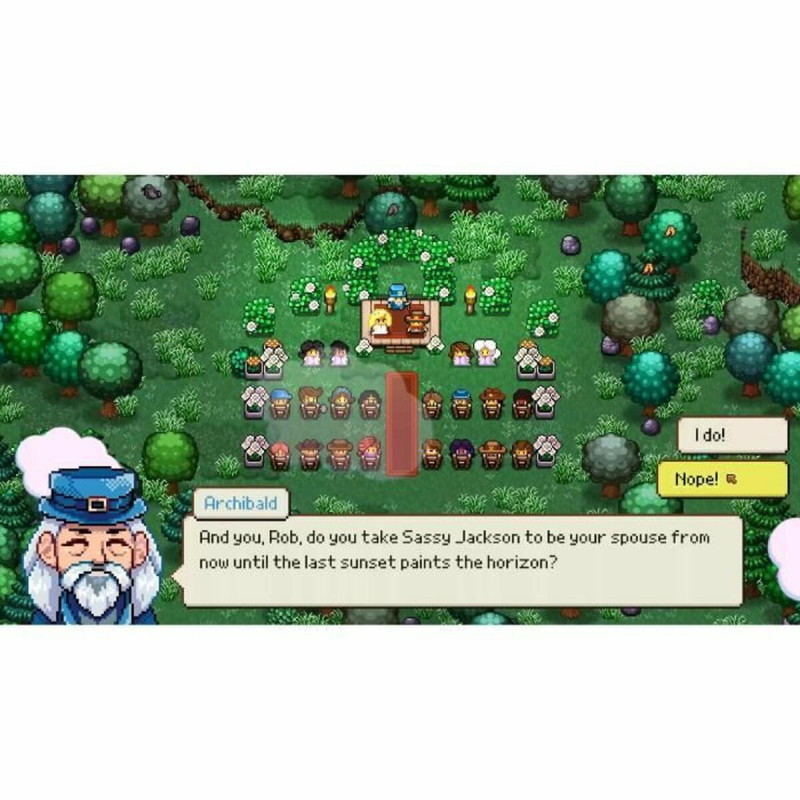 Videojuego PlayStation 5 Just For Games Cattle Country