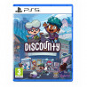 Videojuego PlayStation 5 Just For Games Discounty