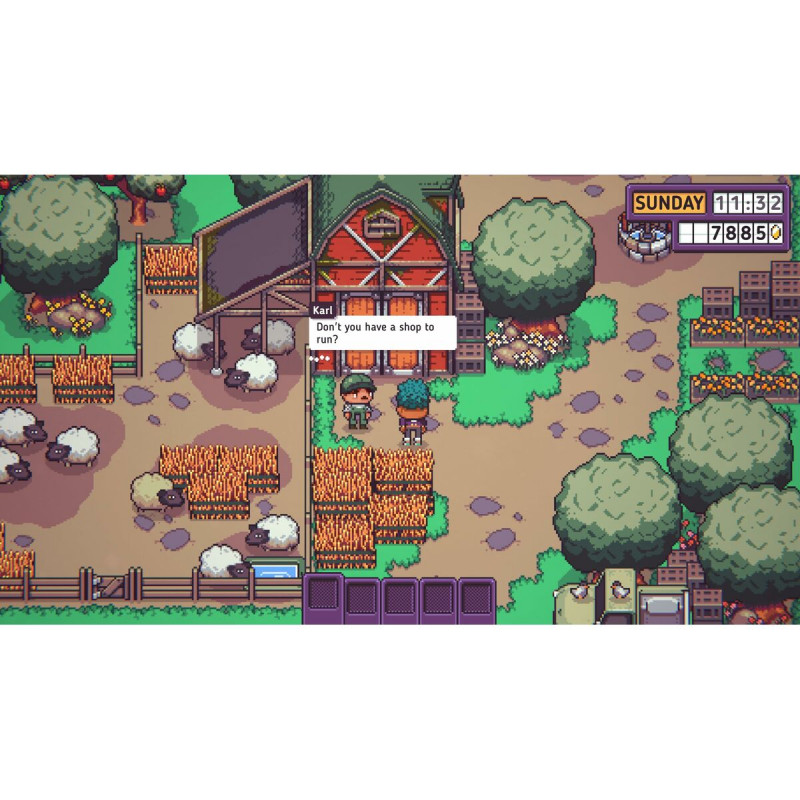 Videojuego PlayStation 5 Just For Games Discounty