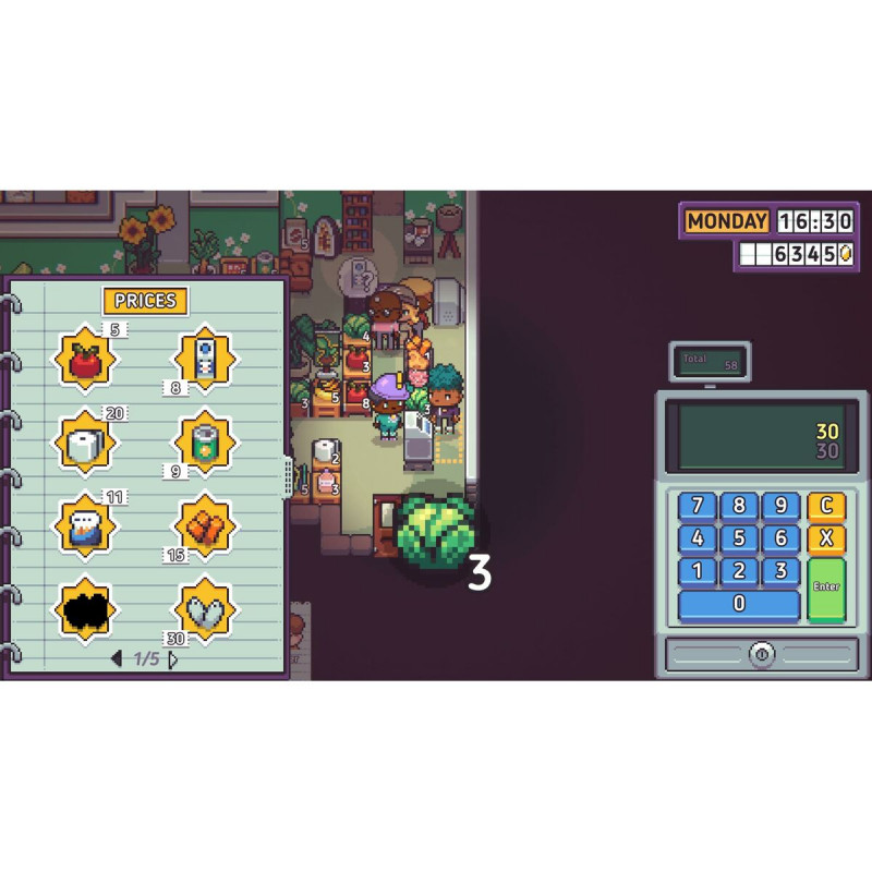 Videojuego PlayStation 5 Just For Games Discounty