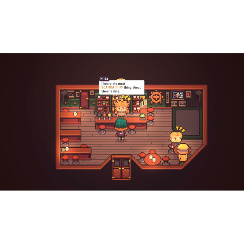 Videojuego PlayStation 5 Just For Games Discounty