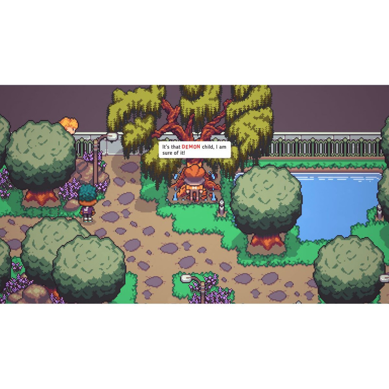 Videojuego PlayStation 5 Just For Games Discounty