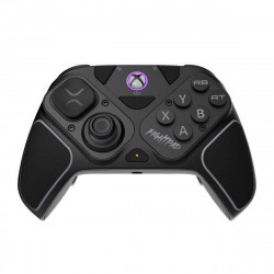 Mando Xbox One Turtle Beach