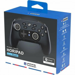 Mando Gaming HORI