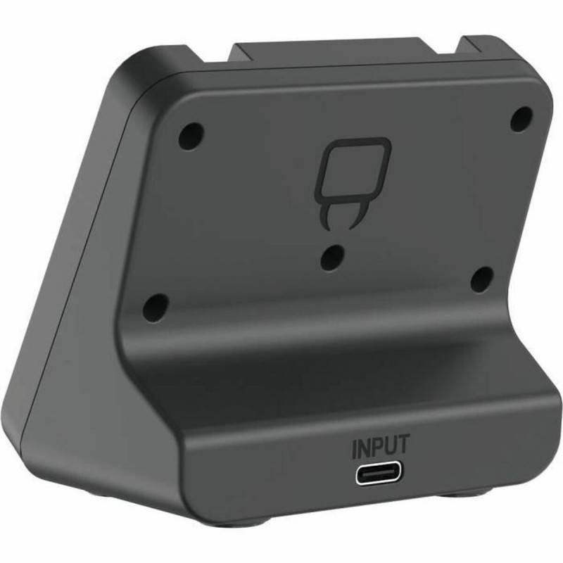 Estación de Carga Venom VENOM