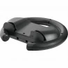 Volante de Carreras Venom Nintendo Switch