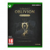 Videojuego Xbox One Microsoft Elder Scrolls IV Oblivion