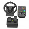 Mando Gaming Logitech 945-000062 