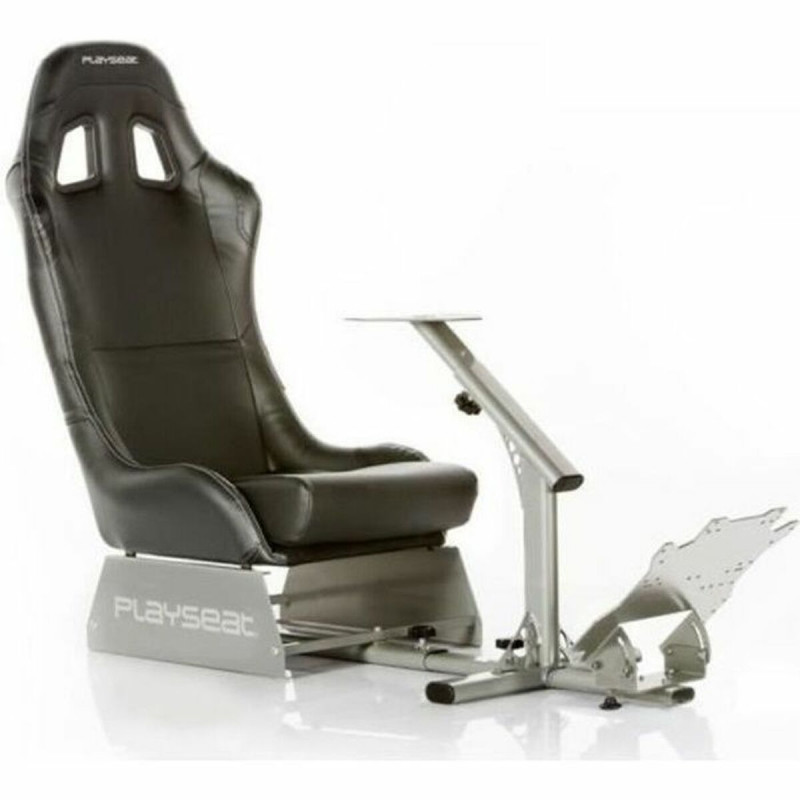 Asiento Gaming Playseat Evolution