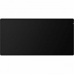 Alfombrilla de Ratón Hyperx Negro