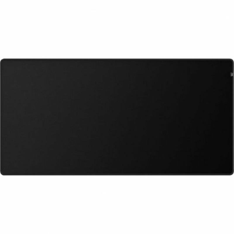 Alfombrilla de Ratón Hyperx Negro