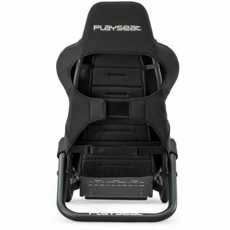 Silla Gaming Playseat Trophy 140 x 58 x 100 cm Negro