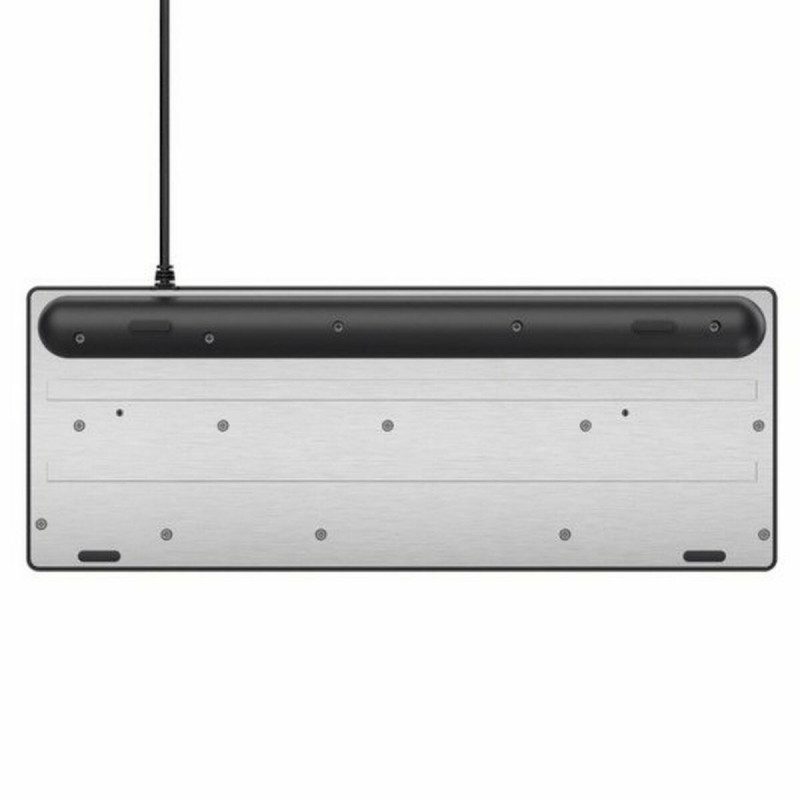 Teclado y Ratón Gaming Trust 25233 GXT794W