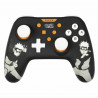 Mando Xbox One KONIX NARUTO