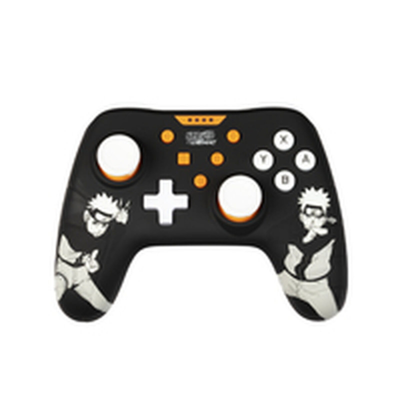Mando Xbox One KONIX NARUTO