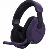 Auriculares Turtle Beach Stealth Púrpura