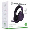 Auriculares Turtle Beach Stealth Púrpura
