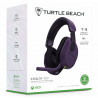 Auriculares Turtle Beach Stealth Púrpura