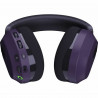 Auriculares Turtle Beach Stealth Púrpura
