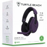 Auriculares Turtle Beach Stealth Púrpura