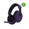 Auriculares Turtle Beach Stealth Púrpura