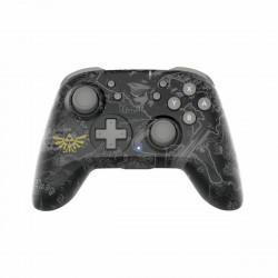 Mando Gaming HORI Zelda