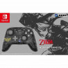 Mando Gaming HORI Zelda